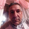 Азад Сафаров, 56, г.Покровск Азад Сафаров, 56, г.Покровск