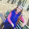 Иванка, 18, г.Винница Иванка, 18, г.Винница
