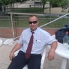 Coostica, 47, г.Барселона Coostica, 47, г.Барселона