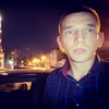 Дмитрий, 29, г.Владикавказ Дмитрий, 29, г.Владикавказ