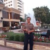 Иминов, 45, г.Термез Иминов, 45, г.Термез