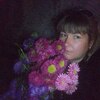 Ленусик, 31, г.Липецк Ленусик, 31, г.Липецк