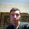 алексей, 33, г.Алапаевск алексей, 33, г.Алапаевск