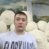 Murodbek Davronov, 24, г.Шурчи Murodbek Davronov, 24, г.Шурчи