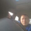 Константин, 40, г.Витебск Константин, 40, г.Витебск