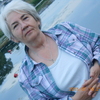 ВИКТОРИЯ, 63, г.Ляховичи ВИКТОРИЯ, 63, г.Ляховичи