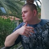 Алекс, 33, г.Москва Алекс, 33, г.Москва