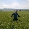 toteman lima, 39, г.Болтон Ландинг toteman lima, 39, г.Болтон Ландинг