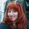 лариса, 45, г.Братск лариса, 45, г.Братск