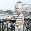 Радиф, 47, г.Подольск Радиф, 47, г.Подольск