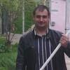 Александр, 30, г.Феодосия Александр, 30, г.Феодосия