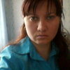 венера, 41, г.Агрыз венера, 41, г.Агрыз