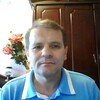 Шамиль, 55, г.Шымкент Шамиль, 55, г.Шымкент