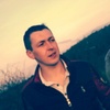 adam, 27, г.Гливице adam, 27, г.Гливице