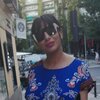 Mia, 24, г.Мадрид Mia, 24, г.Мадрид