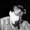 Денис Андреев, 42, г.Мозырь Денис Андреев, 42, г.Мозырь