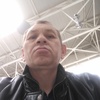 Евгений, 48, г.Красноярск Евгений, 48, г.Красноярск
