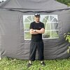 Vova, 20, г.Резекне Vova, 20, г.Резекне