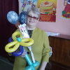Галина, 59, г.Советская Гавань Галина, 59, г.Советская Гавань