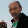 Коля, 53, г.Калуш Коля, 53, г.Калуш