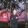 Александр, 47, г.Зольное Александр, 47, г.Зольное