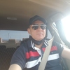 Нурлан, 54, г.Атырау Нурлан, 54, г.Атырау