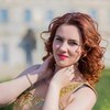 Алена, 29, г.Тульчин Алена, 29, г.Тульчин