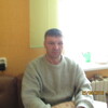 алексей, 44, г.Молодечно алексей, 44, г.Молодечно