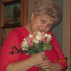 Ирина, 52, г.Красногорск Ирина, 52, г.Красногорск