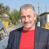 Александр, 55, г.Шымкент Александр, 55, г.Шымкент