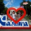 Татьяна Мурова, 32, г.Зарайск Татьяна Мурова, 32, г.Зарайск