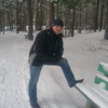 oleg, 35, г.Хернёсанд oleg, 35, г.Хернёсанд