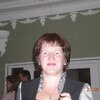 Наташа, 45, г.Лабытнанги Наташа, 45, г.Лабытнанги