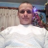 Витя, 34, г.Коростень Витя, 34, г.Коростень