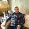 leonid, 78, г.Всеволожск leonid, 78, г.Всеволожск