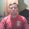 Константин, 42, г.Белое Константин, 42, г.Белое