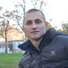 Жека, 28, г.Краматорск Жека, 28, г.Краматорск