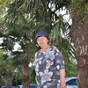 Лидия, 78, г.Ровеньки Лидия, 78, г.Ровеньки