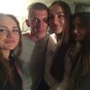 Витя, 24, г.Сморгонь Витя, 24, г.Сморгонь