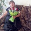 Ирина, 37, г.Лысьва Ирина, 37, г.Лысьва