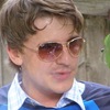 zabiyaka, 33, г.Новая Ушица zabiyaka, 33, г.Новая Ушица
