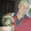 АЛЕКСАНДР ИВАНОВ, 56, г.Всеволожск АЛЕКСАНДР ИВАНОВ, 56, г.Всеволожск