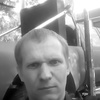 Алексей, 31, г.Георгиевск Алексей, 31, г.Георгиевск