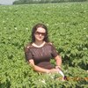 Уляна, 30, г.Радехов Уляна, 30, г.Радехов