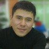 Samat, 36, г.Актау Samat, 36, г.Актау