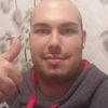 Борислав, 21, г.Варна Борислав, 21, г.Варна