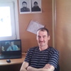 Андрей, 45, г.Колпашево Андрей, 45, г.Колпашево