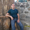 Vahe, 37, г.Ванадзор Vahe, 37, г.Ванадзор
