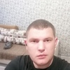Maксим, 27, г.Караганда Maксим, 27, г.Караганда
