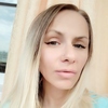 Анна, 35, г.Салават Анна, 35, г.Салават